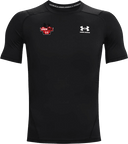 Under Armour Compression - Junior Tour - Main