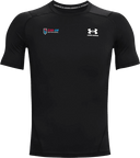 Under Armour Compression - Can-Am Invitational 2026 - Boys (White)