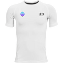 Under Armour Compression - NPS - Coastal Clash 2026 (Blue and Purple Hybrid)