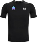 Under Armour Compression - NPS - Coastal Clash 2026 (Blue and Purple Hybrid)