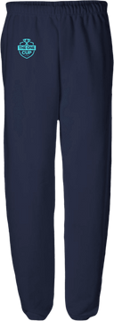 Sweatpants - The One Cup 2026 - teal