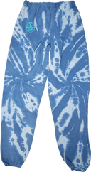 Sweatpants - The One Cup 2026 - teal