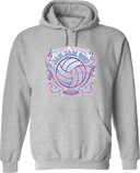 Hoodies - Jan Jam 2027