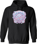 Hoodies - Jan Jam 2027
