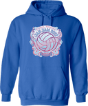 Hoodies - Jan Jam 2027