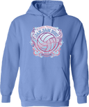 Hoodies - Jan Jam 2027