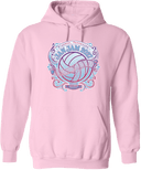 Hoodies - Jan Jam 2027