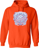 Hoodies - Jan Jam 2027