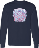 Long Sleeves - Jan Jam 2027
