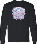 Long Sleeves - Jan Jam 2027