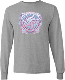 Long Sleeves - Jan Jam 2027
