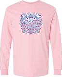Long Sleeves - Jan Jam 2027