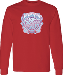 Long Sleeves - Jan Jam 2027