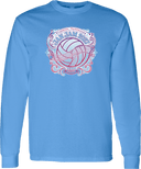 Long Sleeves - Jan Jam 2027
