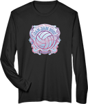Performance Long Sleeves - Jan Jam 2027