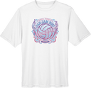 Performance Short Sleeves - Jan Jam 2027