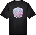 Performance Short Sleeves - Jan Jam 2027