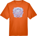 Performance Short Sleeves - Jan Jam 2027