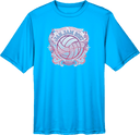 Performance Short Sleeves - Jan Jam 2027