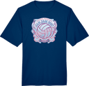 Performance Short Sleeves - Jan Jam 2027