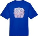 Performance Short Sleeves - Jan Jam 2027
