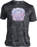 Performance Short Sleeves - Jan Jam 2027