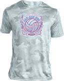 Performance Short Sleeves - Jan Jam 2027