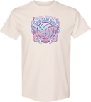 Short Sleeves - Jan Jam 2027