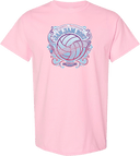 Short Sleeves - Jan Jam 2027