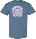 Short Sleeves - Jan Jam 2027