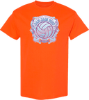 Short Sleeves - Jan Jam 2027