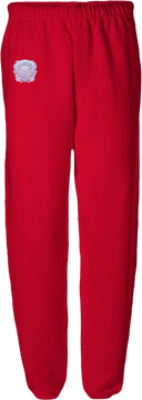 Sweatpants - Jan Jam 2027