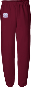 Sweatpants - Jan Jam 2027