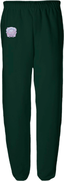 Sweatpants - Jan Jam 2027