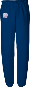 Sweatpants - Jan Jam 2027