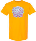 Short Sleeves - Jan Jam 2027