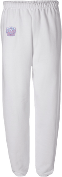 Sweatpants - Jan Jam 2027