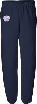 Sweatpants - Jan Jam 2027