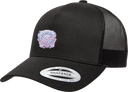 Trucker Hat - Jan Jam 2027