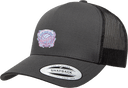Trucker Hat - Jan Jam 2027