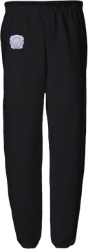 Sweatpants - Jan Jam 2027
