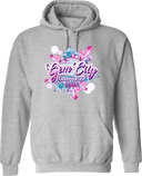 Hoodies - Gem City Championship 2026
