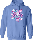 Hoodies - Gem City Championship 2026