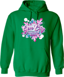 Hoodies - Gem City Championship 2026