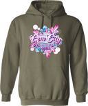 Hoodies - Gem City Championship 2026