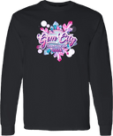 Long Sleeves - Gem City Championship 2026