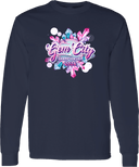 Long Sleeves - Gem City Championship 2026
