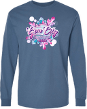 Long Sleeves - Gem City Championship 2026
