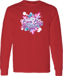 Long Sleeves - Gem City Championship 2026