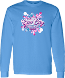 Long Sleeves - Gem City Championship 2026